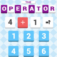 The Operator