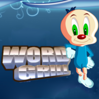 Word Grill