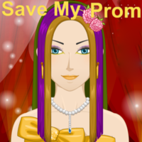 Save My Prom