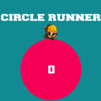 Circle Runner