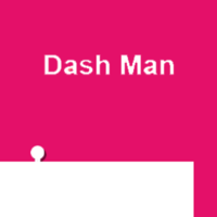 Dash Man