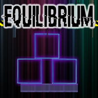 Equilibrium