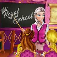 Royal School
