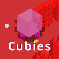 Cubies