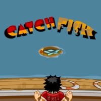 Catch Fish