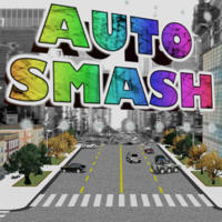 Auto Smash