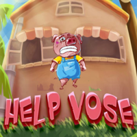 Help Vose