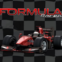 Formula Racer