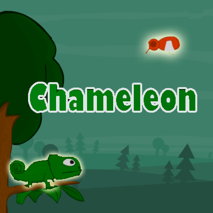 Chameleon