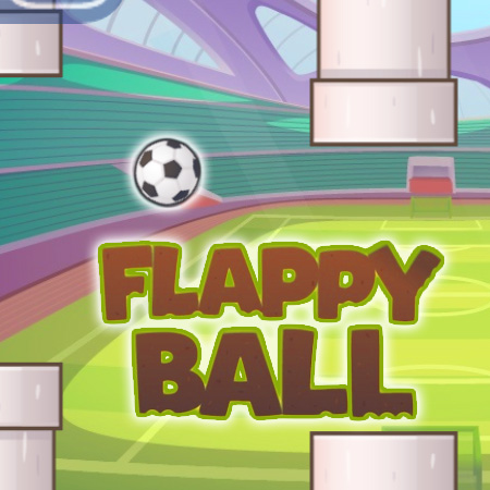 Flappy Ball