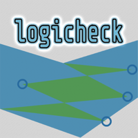 Logicheck