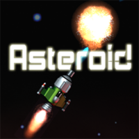 Asteroid