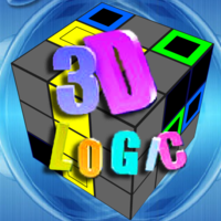 3D Logic