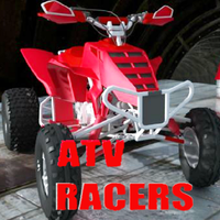 ATV Racers