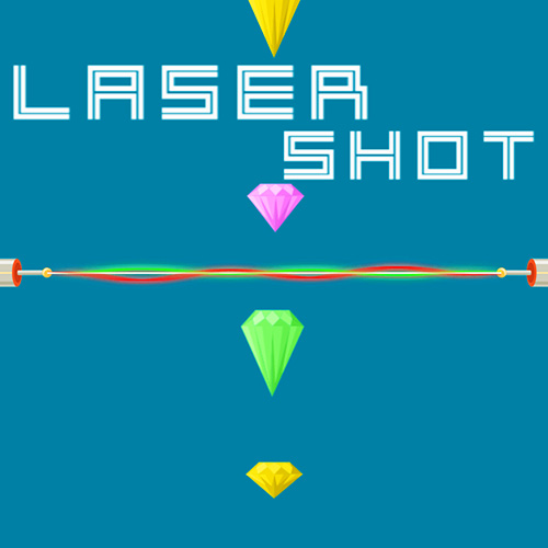 Laser Shot