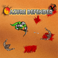 Azure Defender