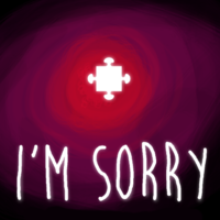 I'm Sorry