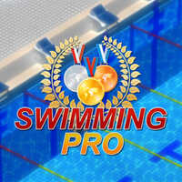 Swimming Pro