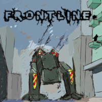 Frontline