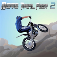 Moto Trial Fest 2