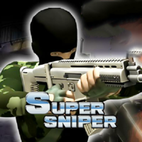 Super Sniper