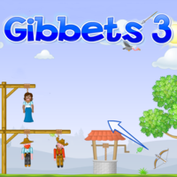 Gibbets 3