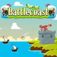 Battlecoast
