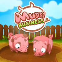 Muddy Business