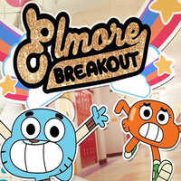 Elmore Breakout