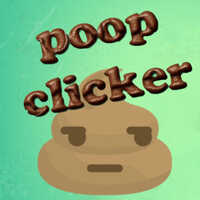 Poop Clicker
