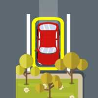 Extreme Car Parking!