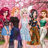 2017 Trend Alert Jungle Patterns