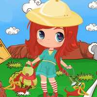 Baby Around The World Australia