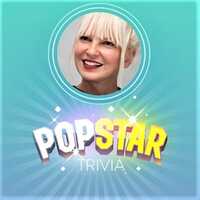 Popstar Trivia