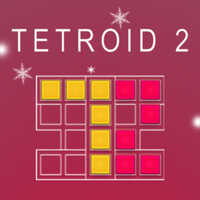 Tetroid 2