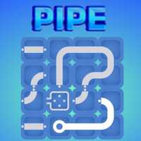 Pipe
