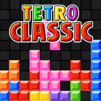 Tetro Classic