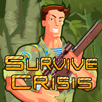 Survive Crisis