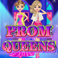 Prom Queens