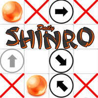 Daily Shinro