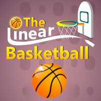 The Linear Basketball