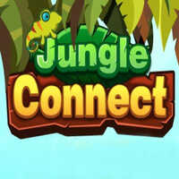 Jungle Connect
