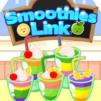 Smoothies Link