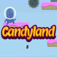 Candy Land