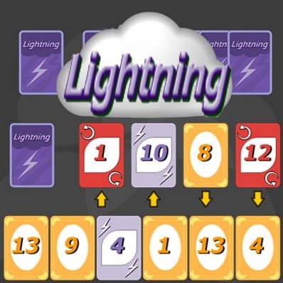 Lightning