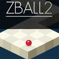 Zball 2