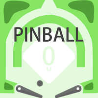Pinball