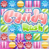 Candy Rush