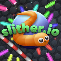 Slither.io