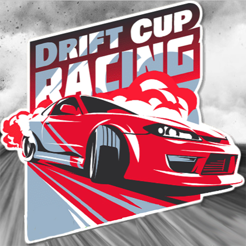 Drift Cup Racing
